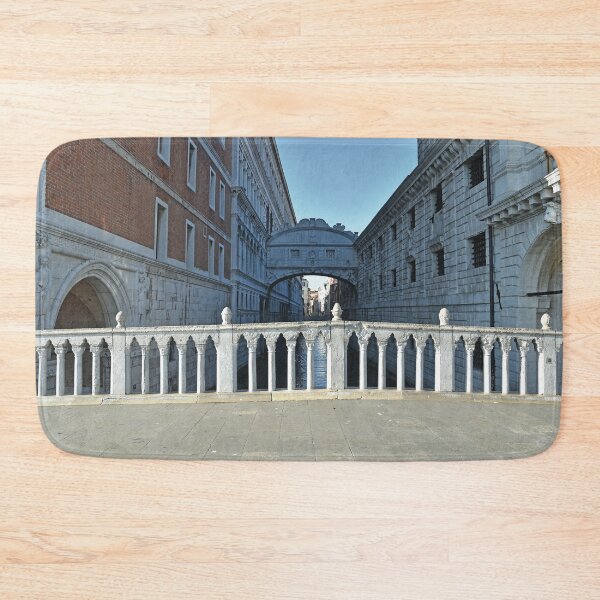 Item preview, Bridge of Sighs designed and sold by Nerone.