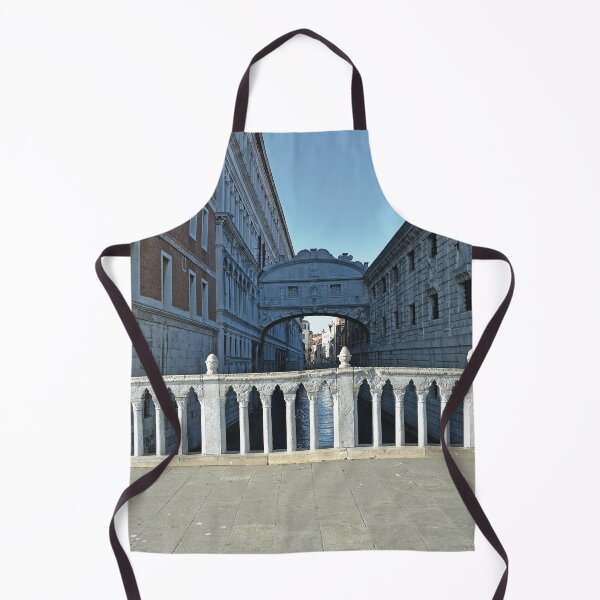Item preview, Bridge of Sighs designed and sold by Nerone.