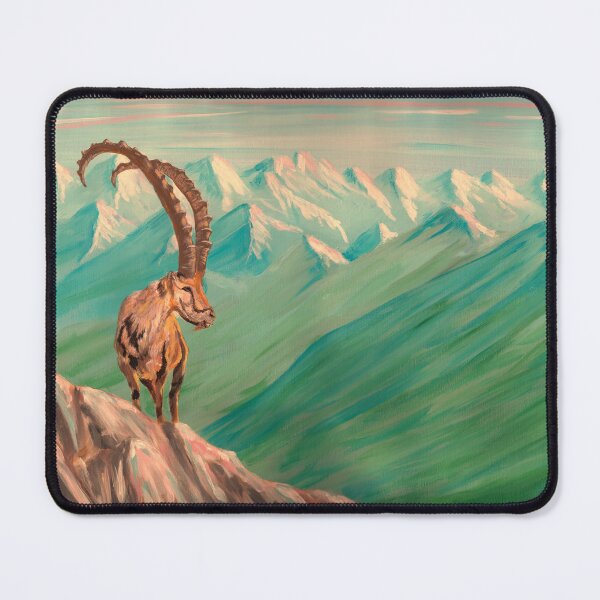 Item preview, The King of the Hills designed and sold by lifeloverarts.