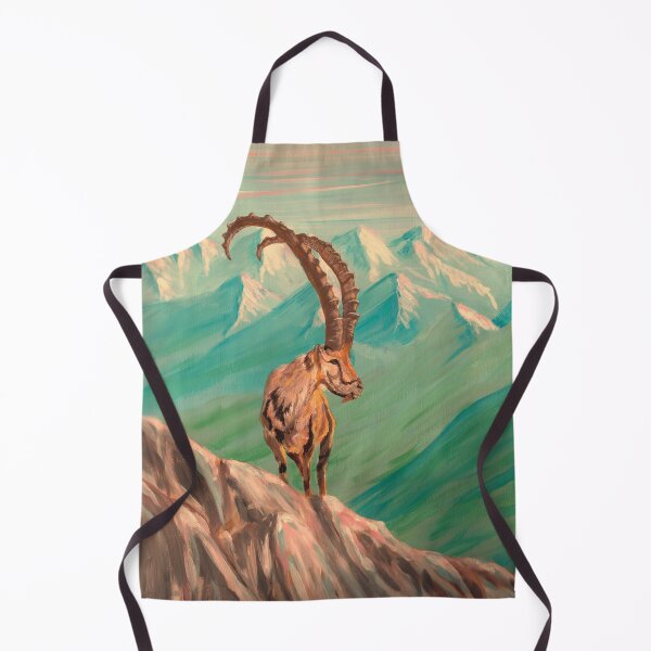 Item preview, The King of the Hills designed and sold by lifeloverarts.