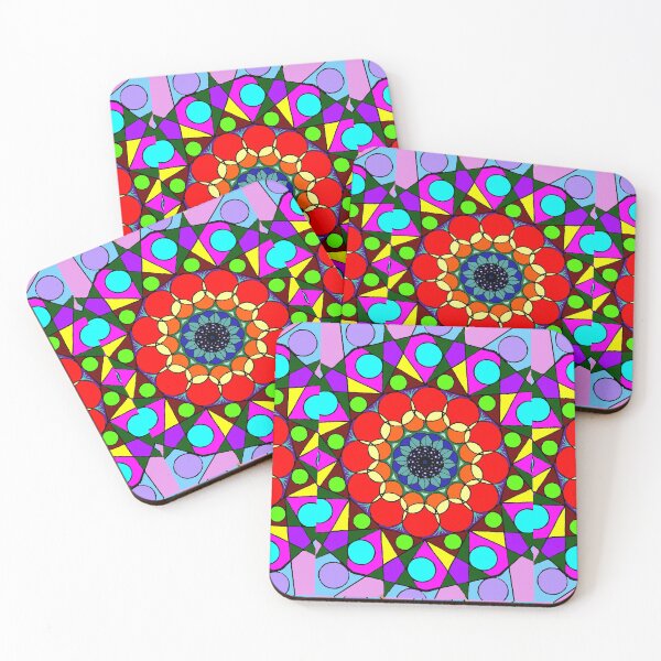 Item preview, Floral Graphic designed and sold by MoodysT's.