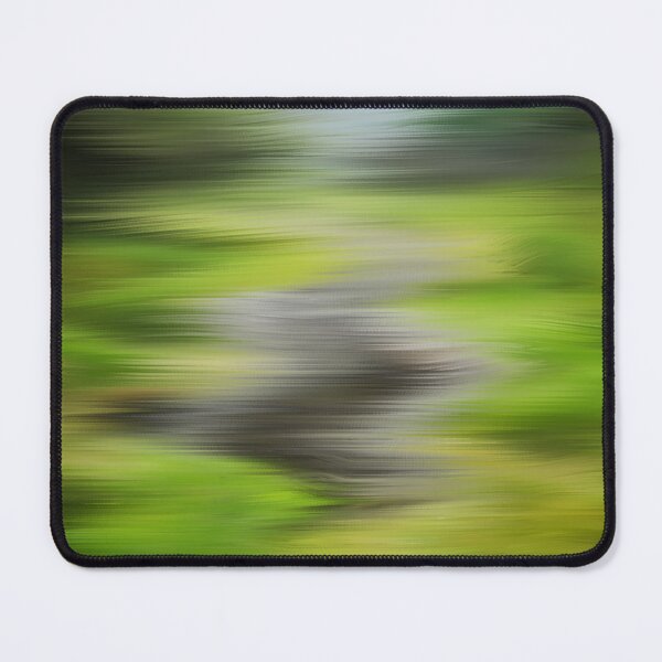 Item preview, Organic Color (Natural Mix) Design Watercolor designed and sold by LEOEXPRESS.