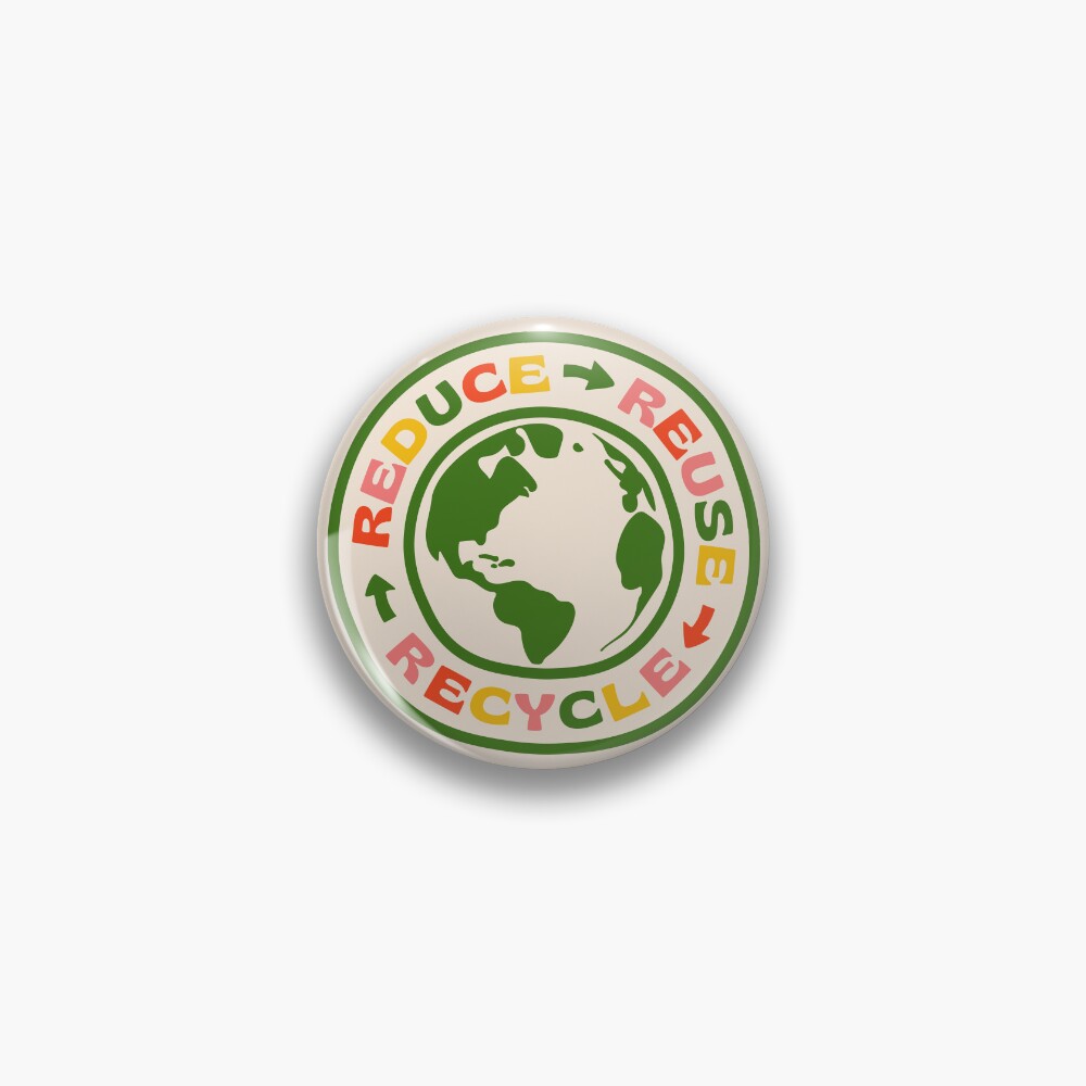 Item preview, Pin designed and sold by asymmetrickid.