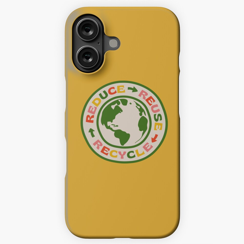 Item preview, iPhone Snap Case designed and sold by asymmetrickid.