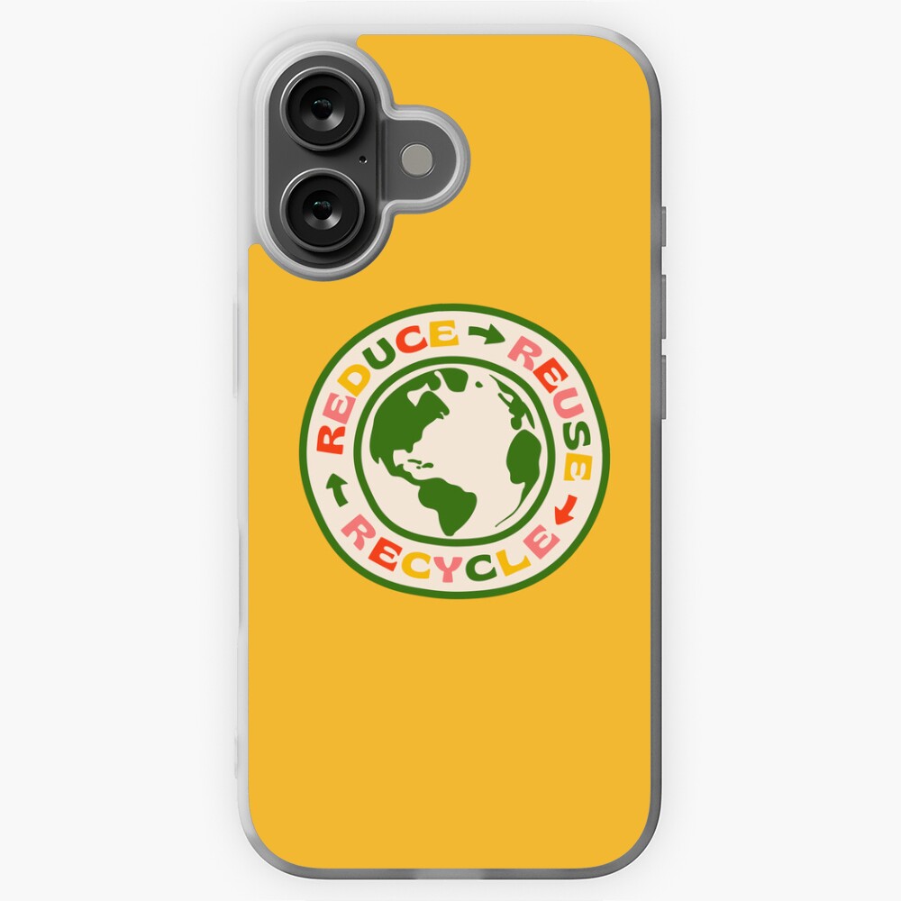 Item preview, iPhone Soft Case designed and sold by asymmetrickid.