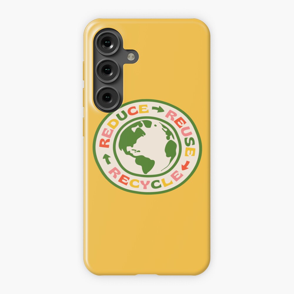Item preview, Samsung Galaxy Snap Case designed and sold by asymmetrickid.