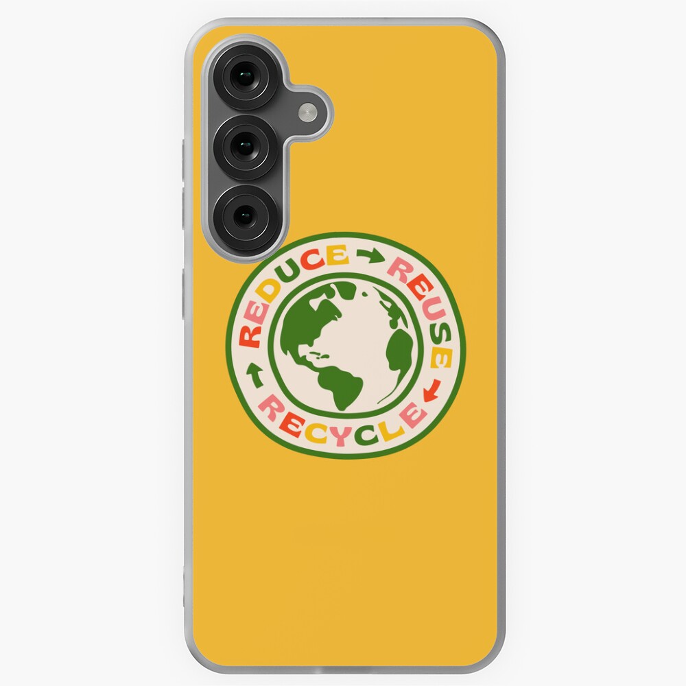 Item preview, Samsung Galaxy Soft Case designed and sold by asymmetrickid.