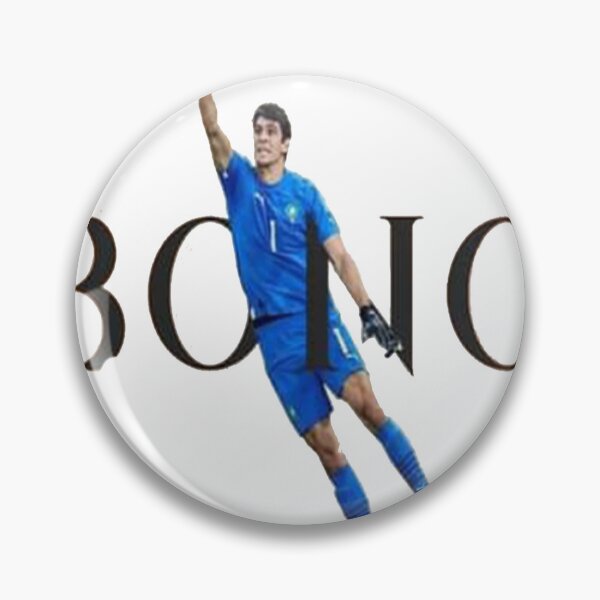 Item preview, Bono t-shirt world cup 2022  designed and sold by AmynMeed.