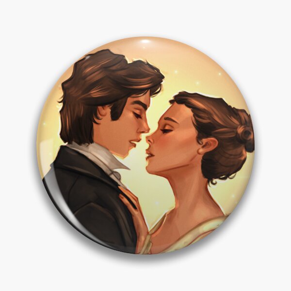 Item preview, Enola & Tewkesbury dancing lessons designed and sold by Laura-Rianna.