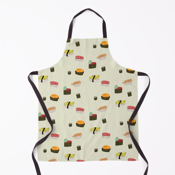 Item preview, Sushi anyone? designed and sold by Life's eye Art and photography.