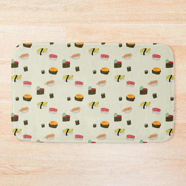 Item preview, Sushi anyone? designed and sold by Life's eye Art and photography.