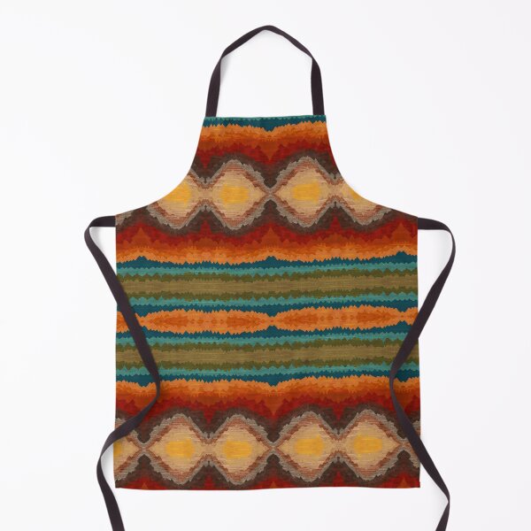 Item preview, Rainbow earth designed and sold by grendgallery.