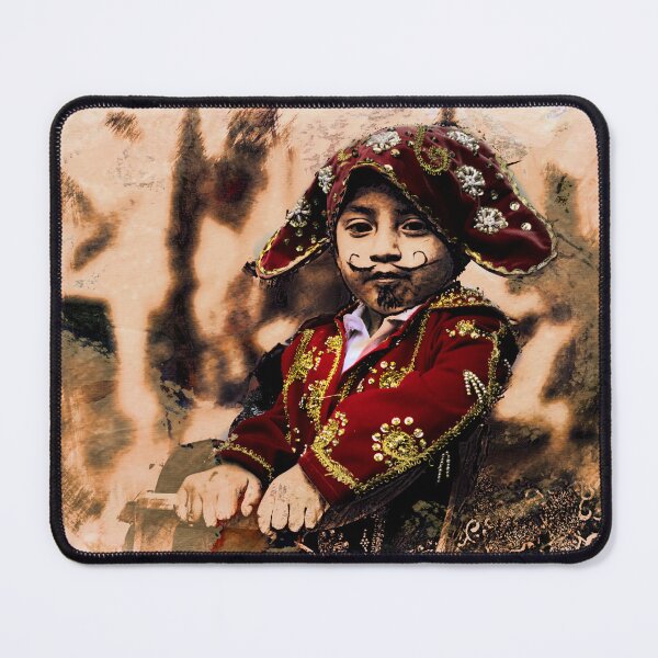 Item preview, Cuenca Kids 1715 designed and sold by alabca.