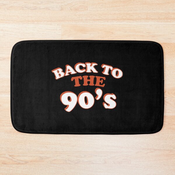 Item preview, Back To The 90s│Vintage Retro │s Gift For Fans│ For Men and Women│Gift Halloween Day designed and sold by GimmethatSugar.