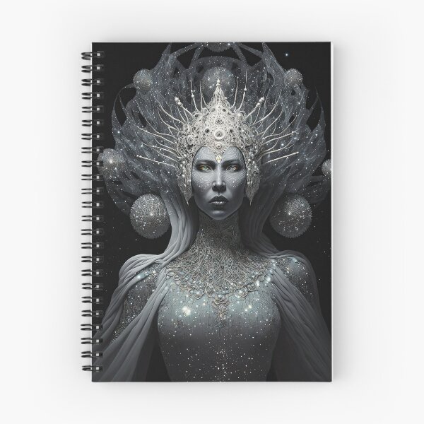 Item preview, Dark beautiful Queen designed and sold by mrlongfield.