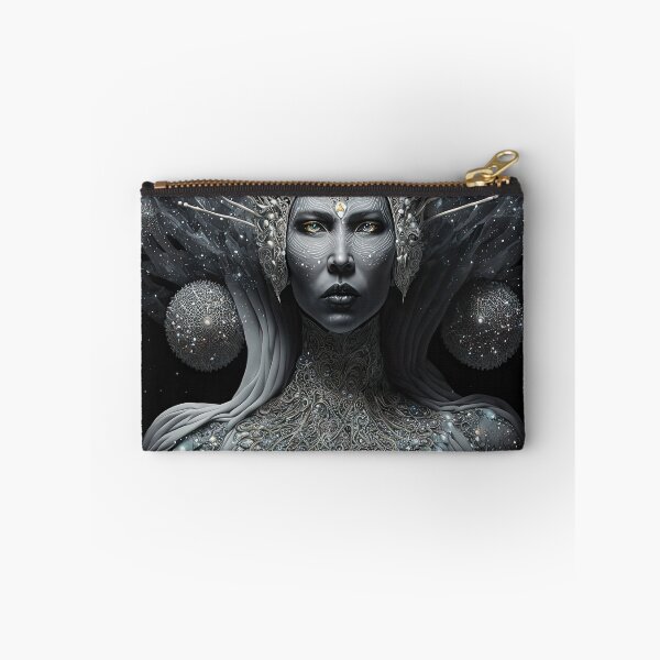 Item preview, Dark beautiful Queen designed and sold by mrlongfield.
