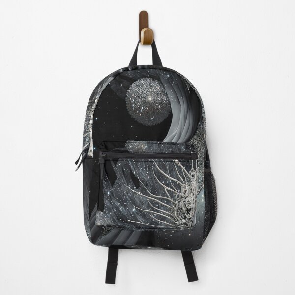 Item preview, Dark beautiful Queen designed and sold by mrlongfield.