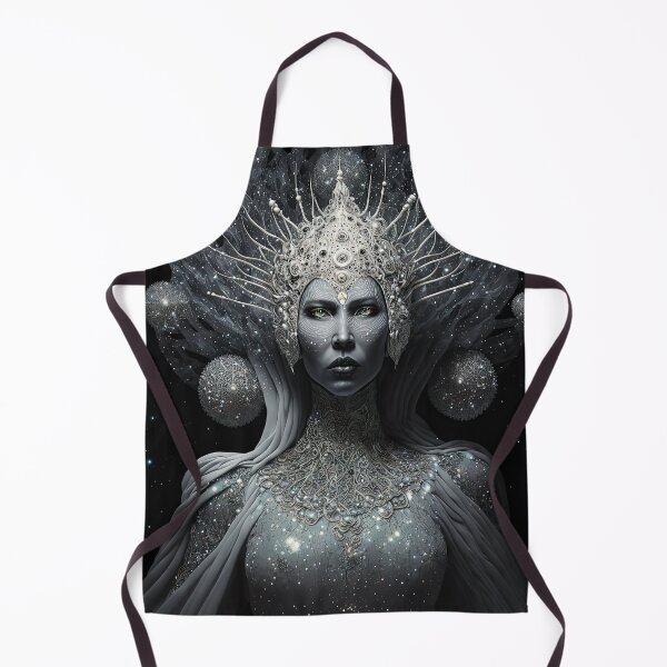 Item preview, Dark beautiful Queen designed and sold by mrlongfield.