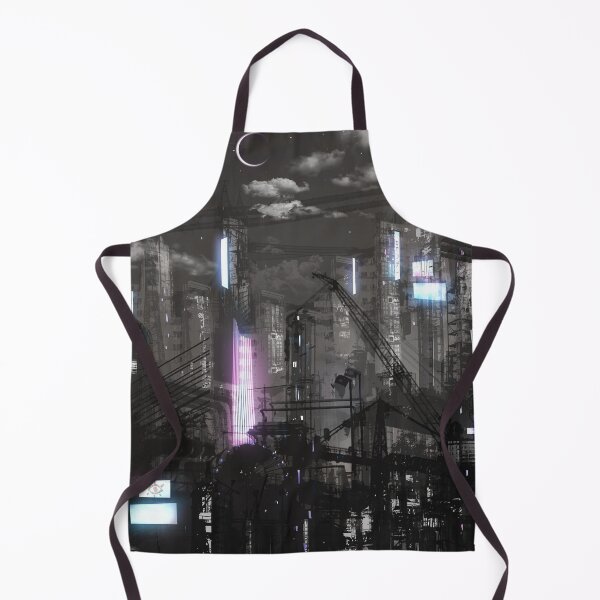 Item preview, Obsidian designed and sold by ariaayuzawa.