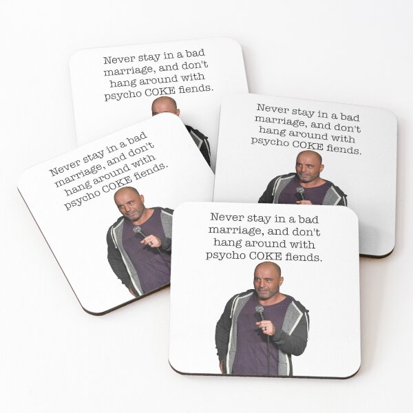 Item preview, Joe rogan merch designed and sold by illicitafairs.