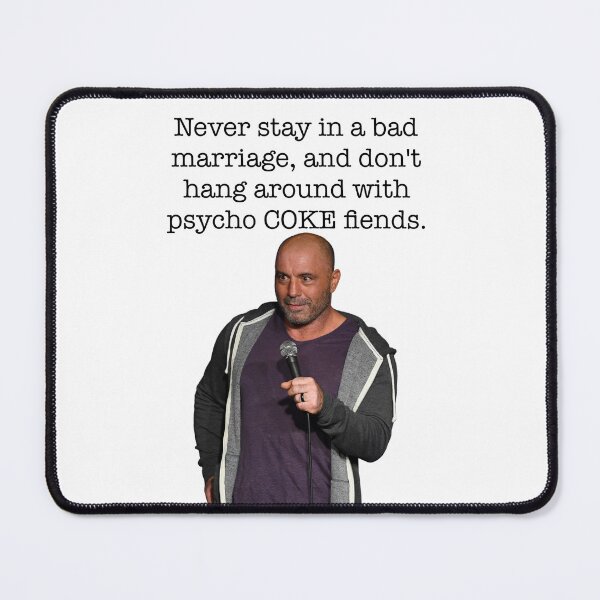 Item preview, Joe rogan merch designed and sold by illicitafairs.