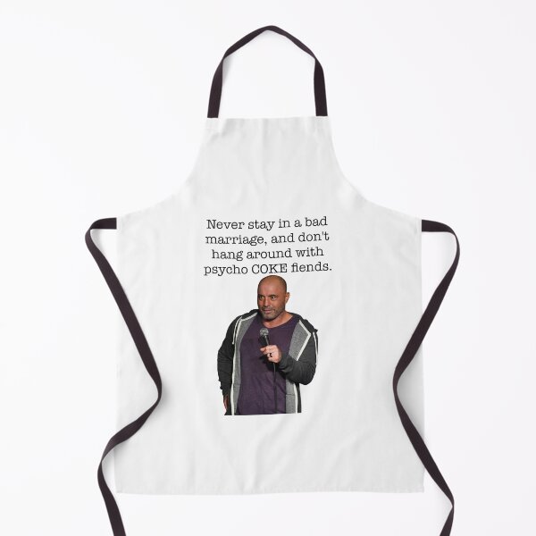 Item preview, Joe rogan merch designed and sold by illicitafairs.