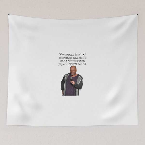 Item preview, Joe rogan merch designed and sold by illicitafairs.