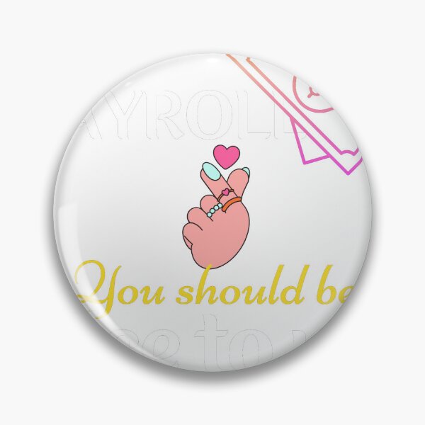 Item preview, I Do Payroll You Should Be Nice To Me  designed and sold by Davidnft.