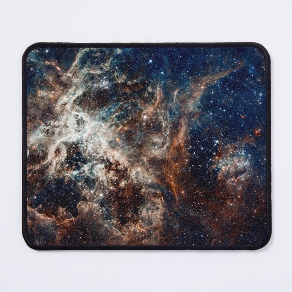 Item preview, Space designed and sold by boogeyman.