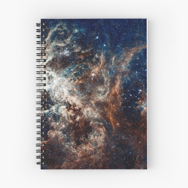 Item preview, Space designed and sold by boogeyman.