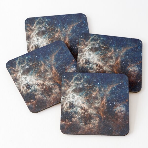 Item preview, Space designed and sold by boogeyman.