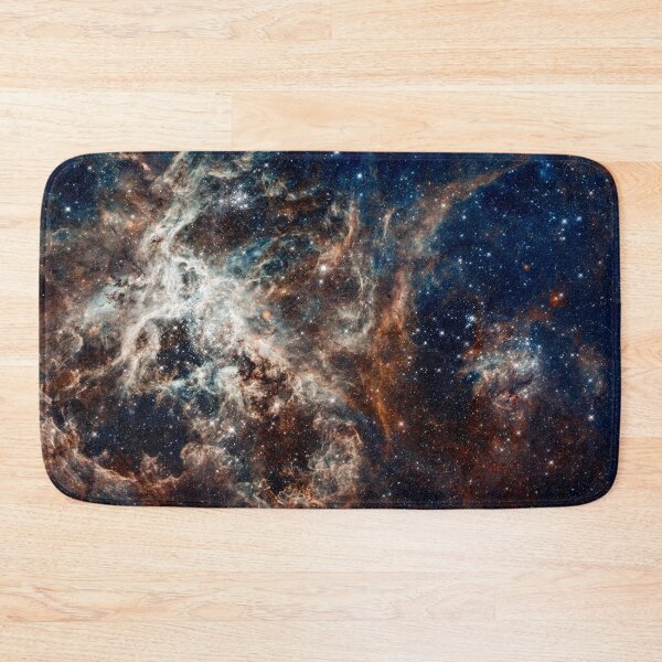 Item preview, Space designed and sold by boogeyman.