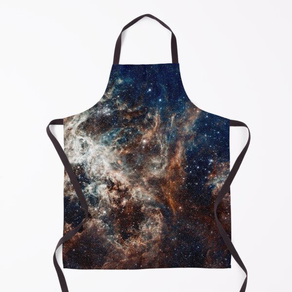 Item preview, Space designed and sold by boogeyman.