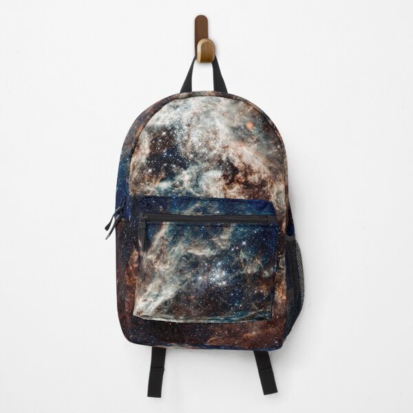 Item preview, Space designed and sold by boogeyman.