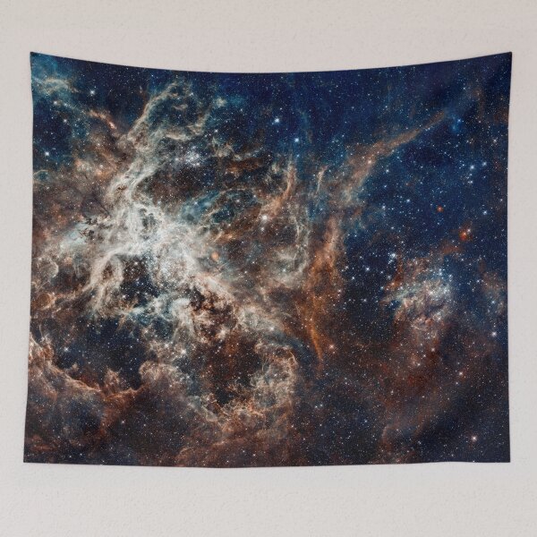 Item preview, Space designed and sold by boogeyman.