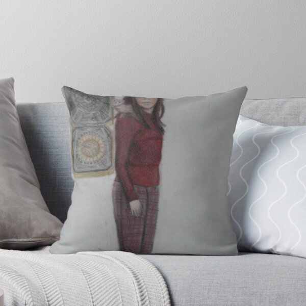Item preview, Lyra and Pan his dark materials designed and sold by redhoodgirl.
