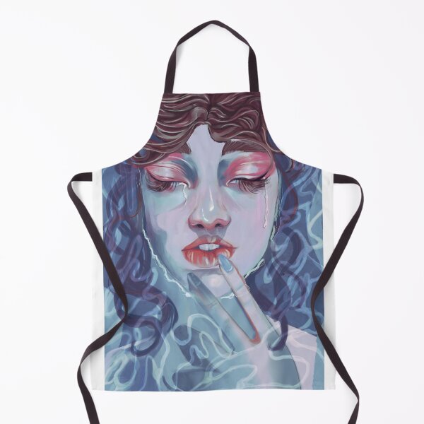 Item preview, Ether designed and sold by OpenArtCandy.