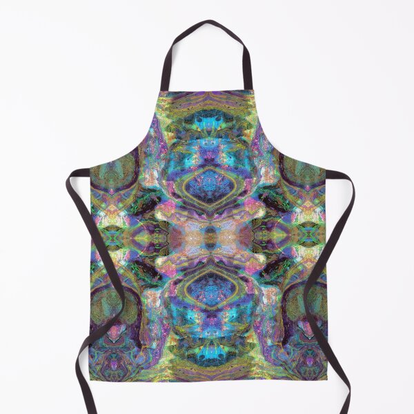 Item preview, You Are Rhythm Fractal from hoghd heartofgoldhydrodipping - hydro dip professional designed and sold by HOGHD.