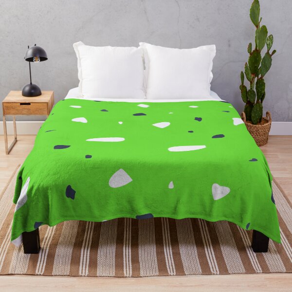 Item preview, Ultra Abstract Pattern designed and sold by hedru.