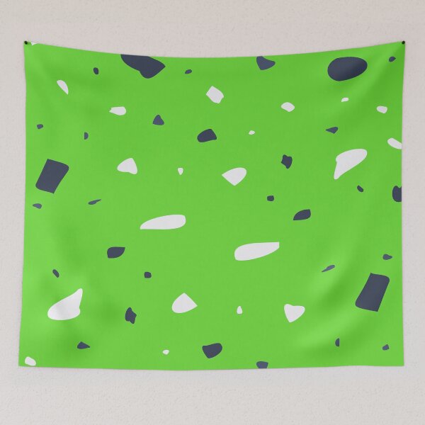 Item preview, Ultra Abstract Pattern designed and sold by hedru.