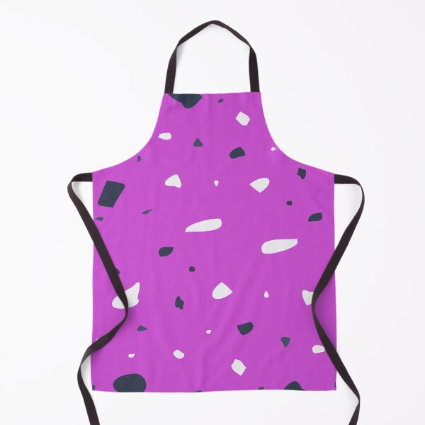 Item preview, Ultra Abstract Pattern designed and sold by hedru.
