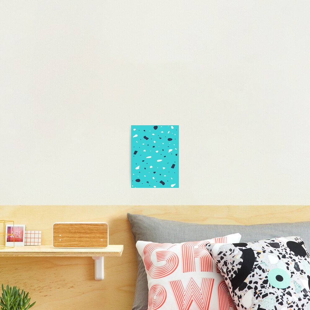 Item preview, Photographic Print designed and sold by hedru.