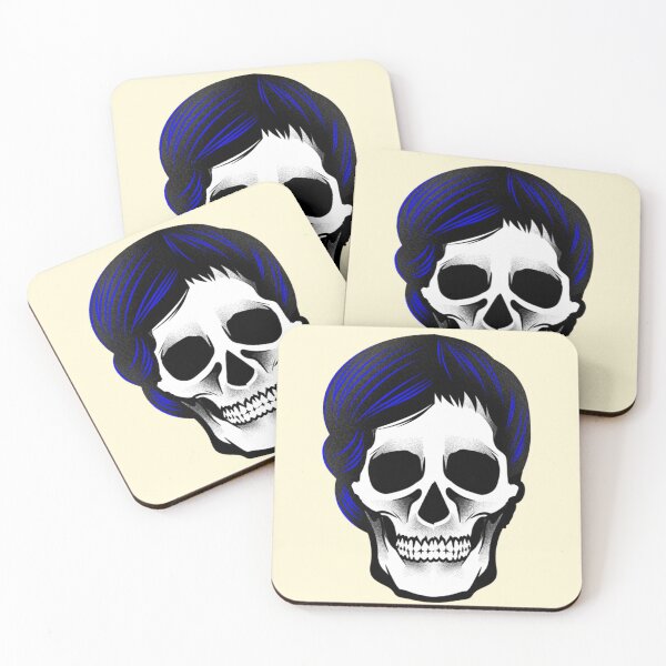 Item preview, Ken Block-Skeleton Style  designed and sold by Yasmine Mohammed.