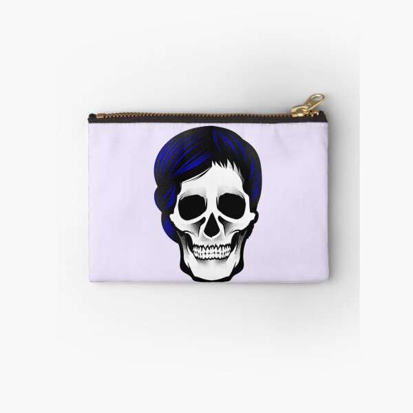 Item preview, Ken Block-Skeleton Style  designed and sold by Yasmine Mohammed.