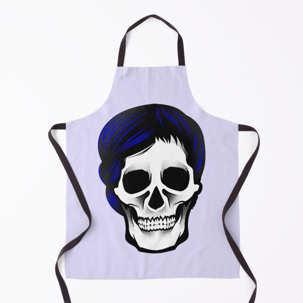 Item preview, Ken Block-Skeleton Style  designed and sold by Yasmine Mohammed.