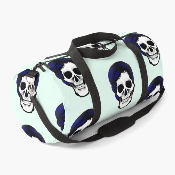 Item preview, Ken Block-Skeleton Style designed and sold by Yasmine Mohammed.