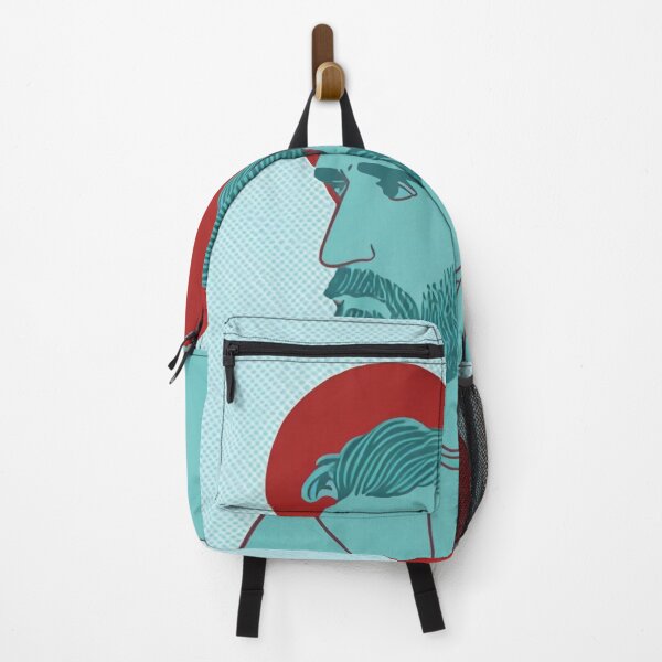 Item preview, Happy Hearts 15 | Colorful Cartoon Love designed and sold by Sunchaser World.