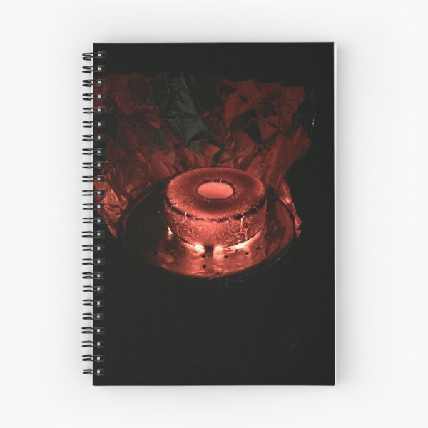 Item preview, Burning Desire # Red Hot Burning Coal #Sheesha #Hookah #Vape #Smokepipe designed and sold by aariv.