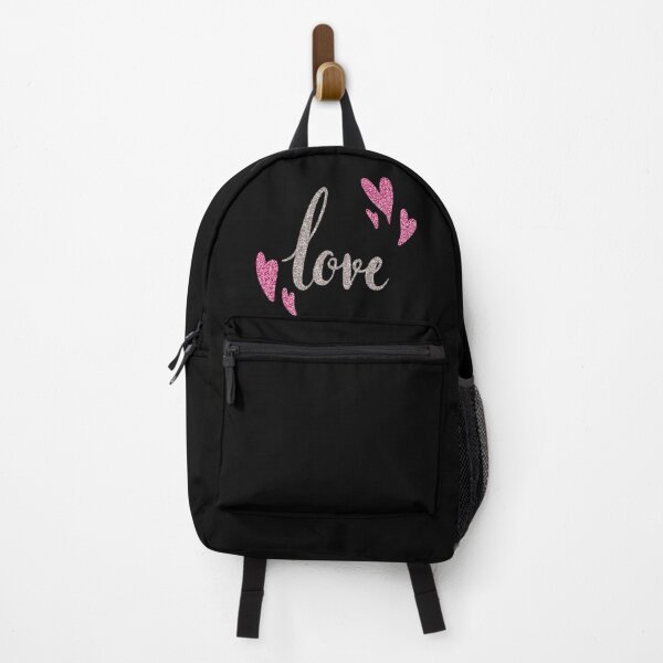 Item preview, “Love” designed and sold by FarmersCottage.