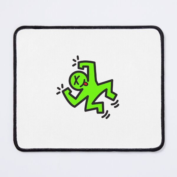 Item preview, Choose Your Own Direction designed and sold by bitpopart.